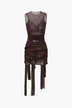Robe Elvire