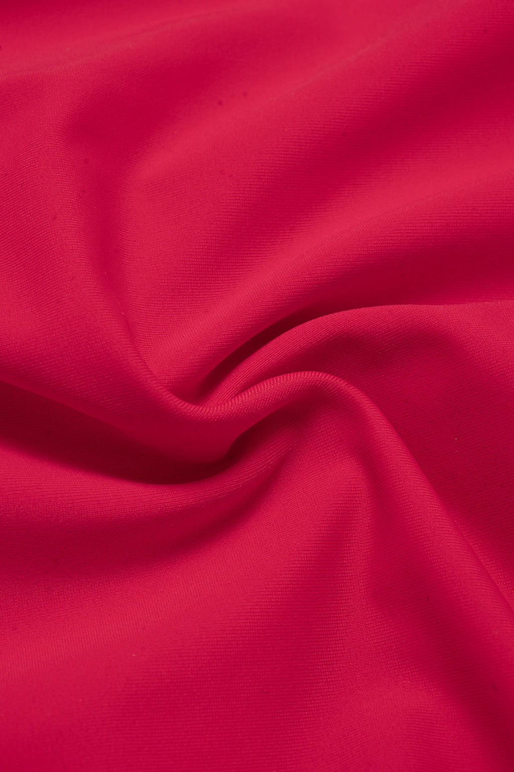 Scarlet Duo 2-in-1 Bikini & Swimsuit Set
