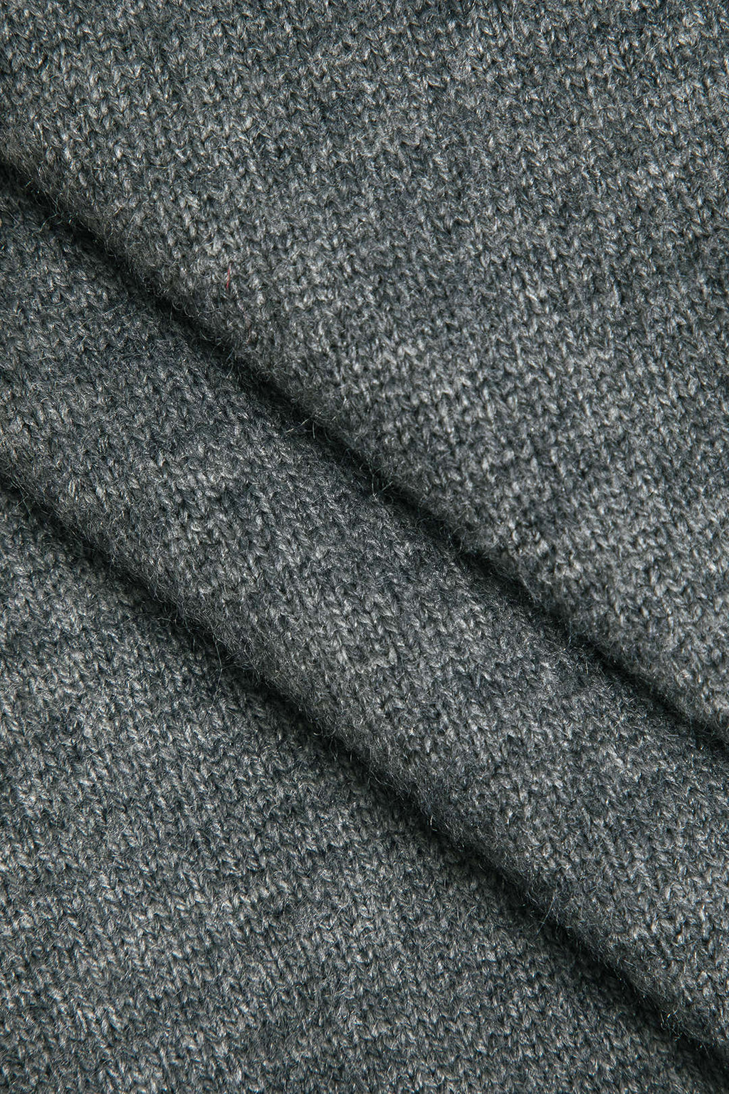 Pull Solviane