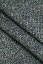 Pull Solviane