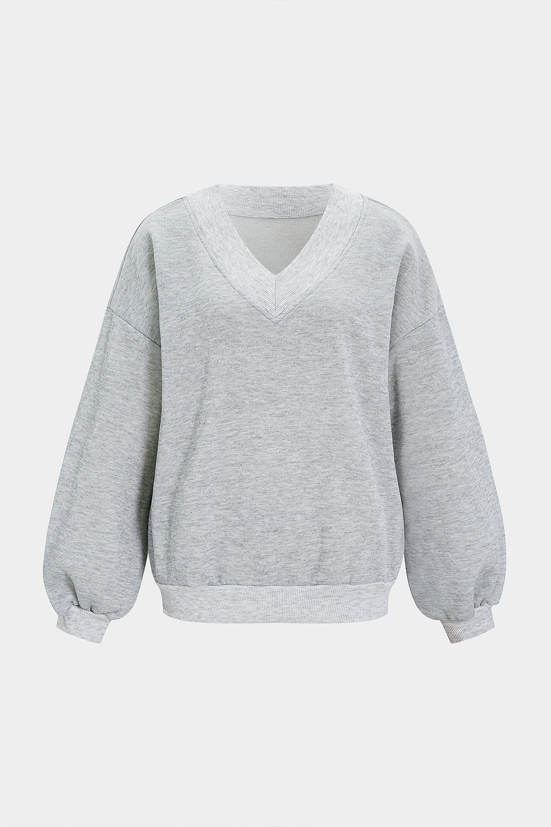 Soft Gracia Sweatshirt