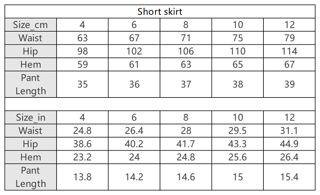 Women's Summer Set:Cropped Full Zipper Jacket And Skirt