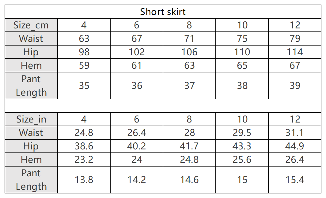 Women's Summer Set:Cropped Full Zipper Jacket And Skirt