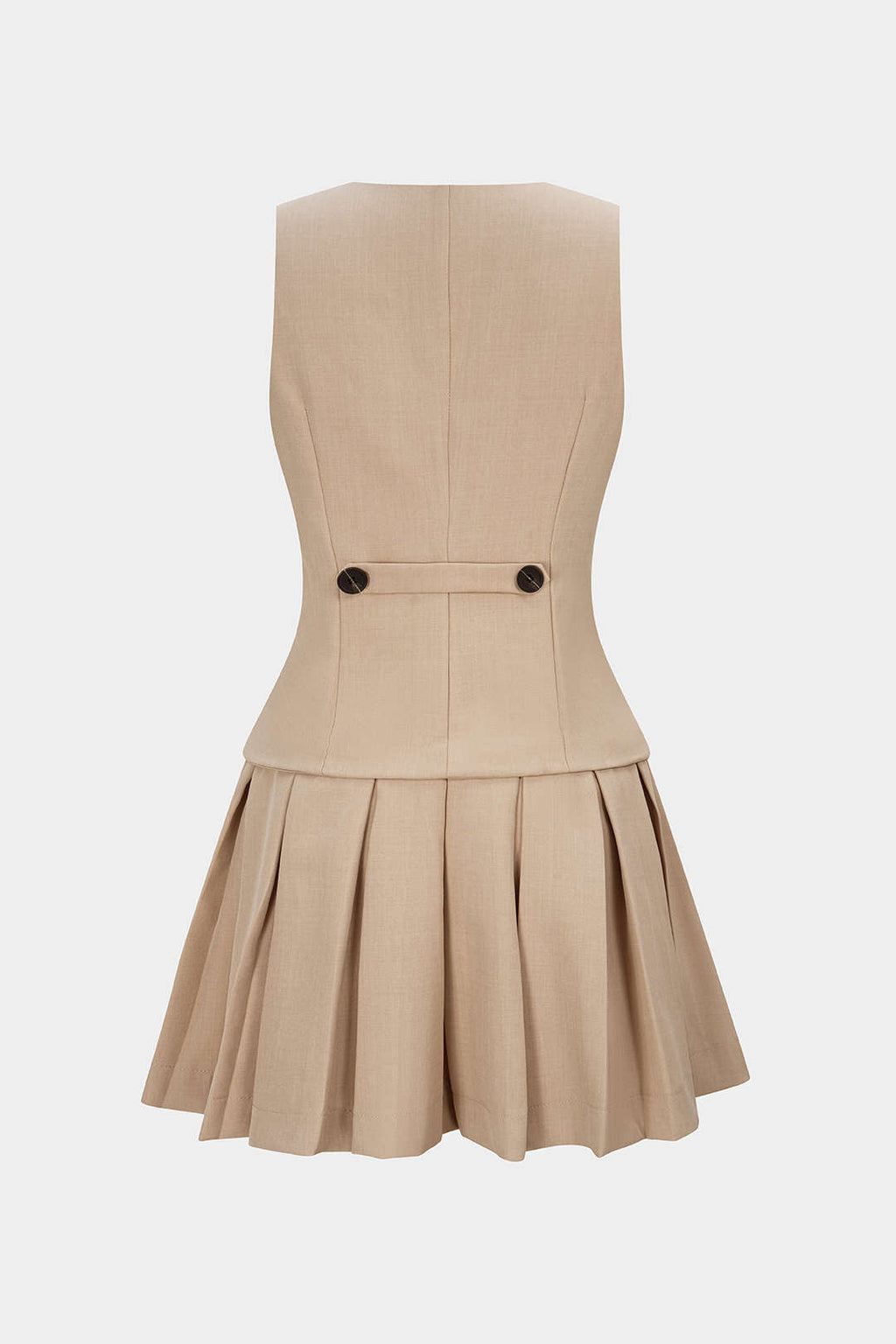 Robe Célia