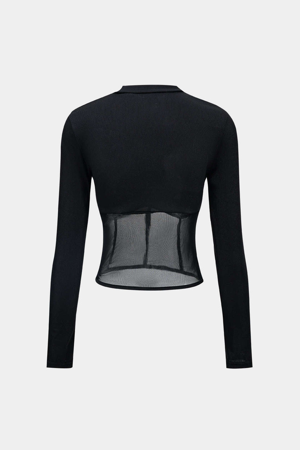 Top Éveline