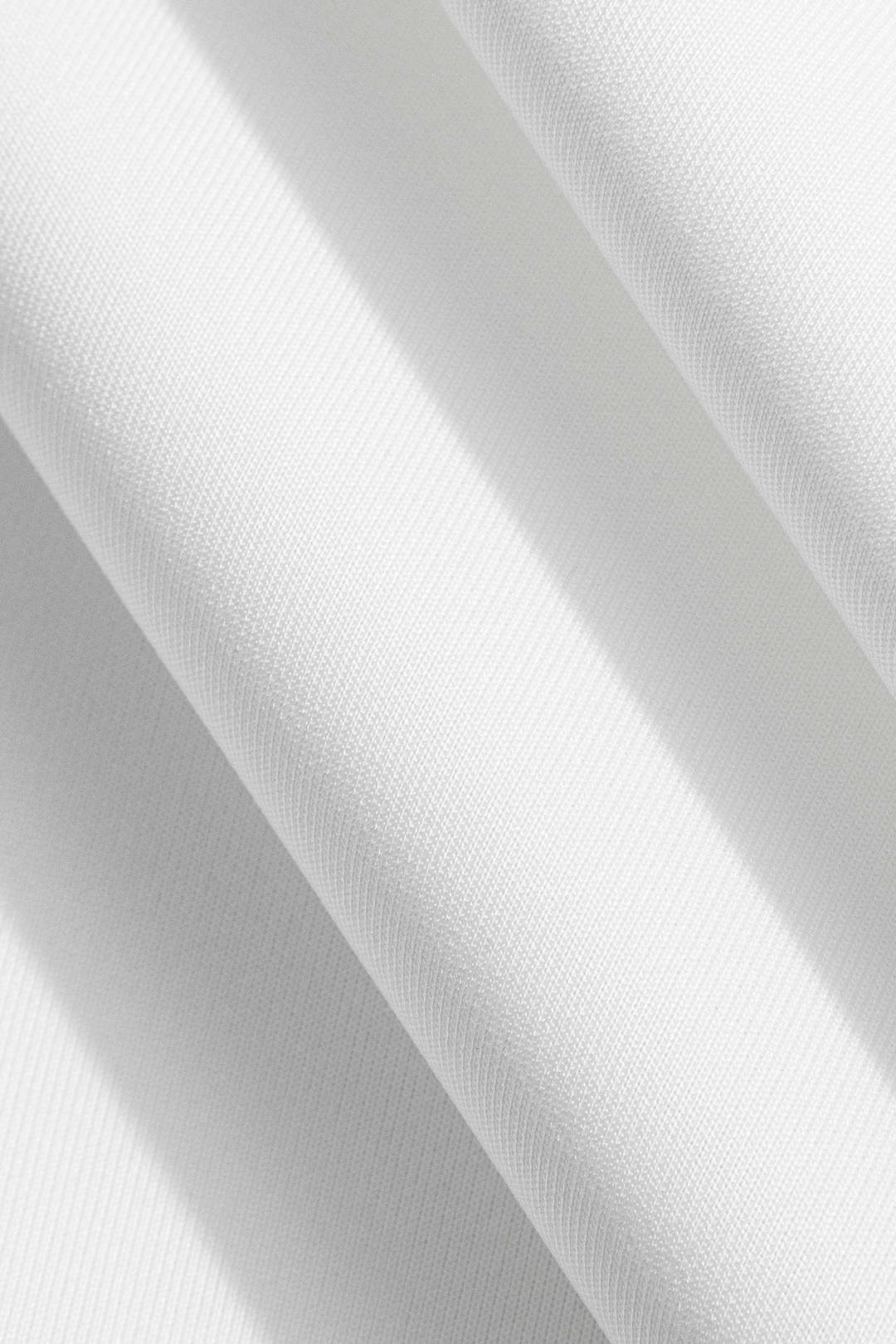 Özel Dikim Mini Elbise 