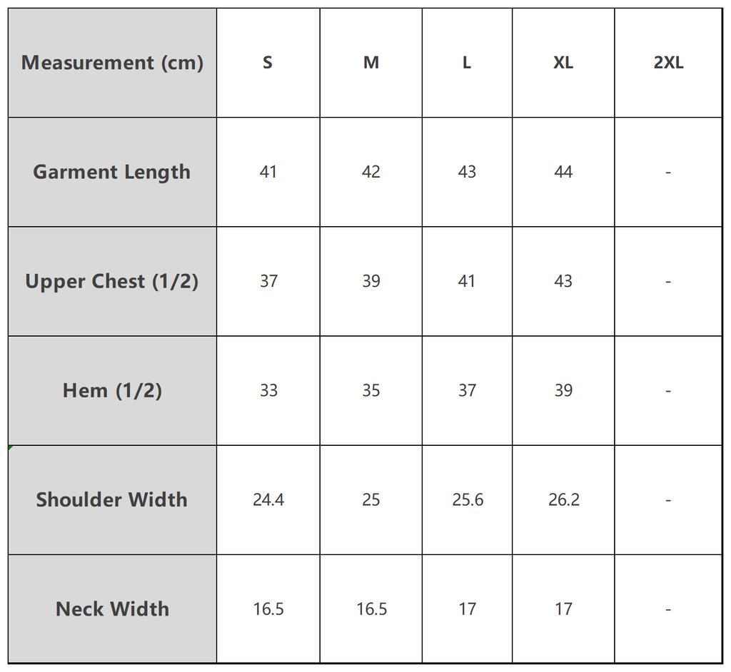 Women Stretch Yoga Tennis Set: Sleeveless Sports Top + High Waist Skirt