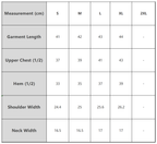 Women Stretch Yoga Tennis Set: Sleeveless Sports Top + High Waist Skirt