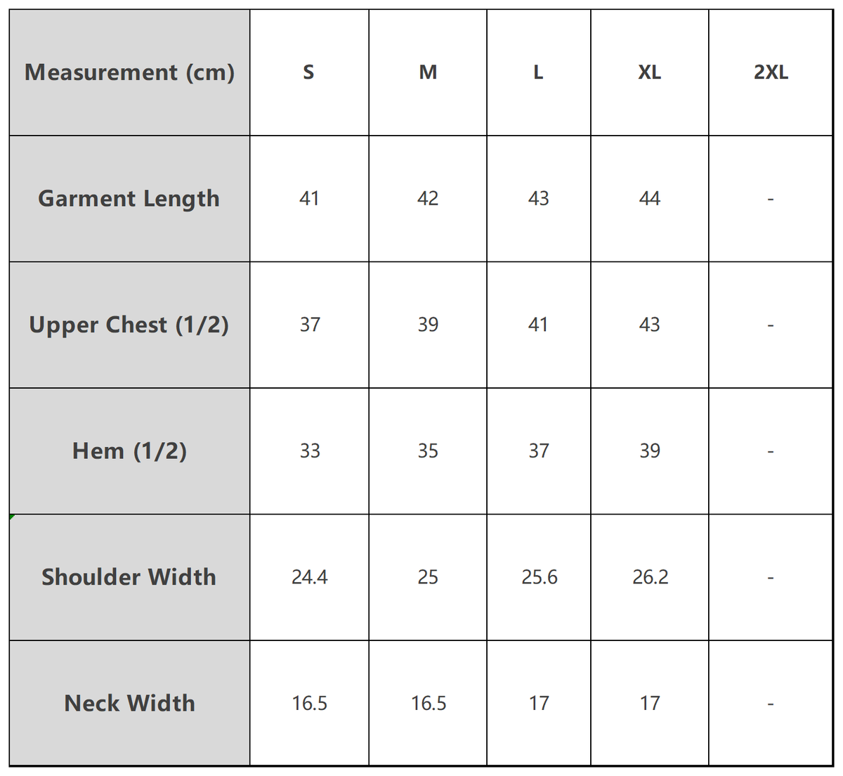 Women Stretch Yoga Tennis Set: Sleeveless Sports Top + High Waist Skirt