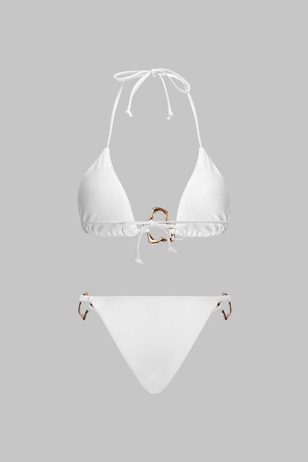 Bikini Éloria