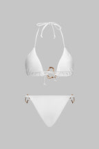 Bikini Éloria