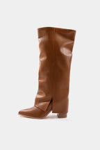 Bottes Éléna