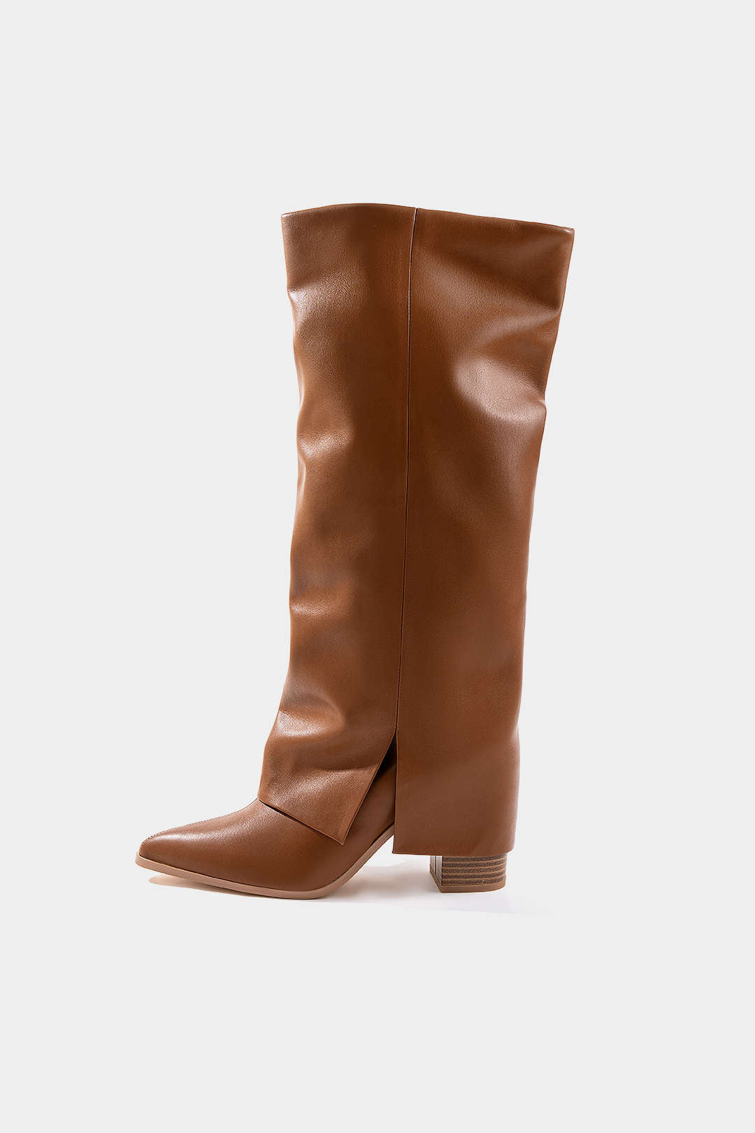 MOCHA ESSENCE BOTLARI 