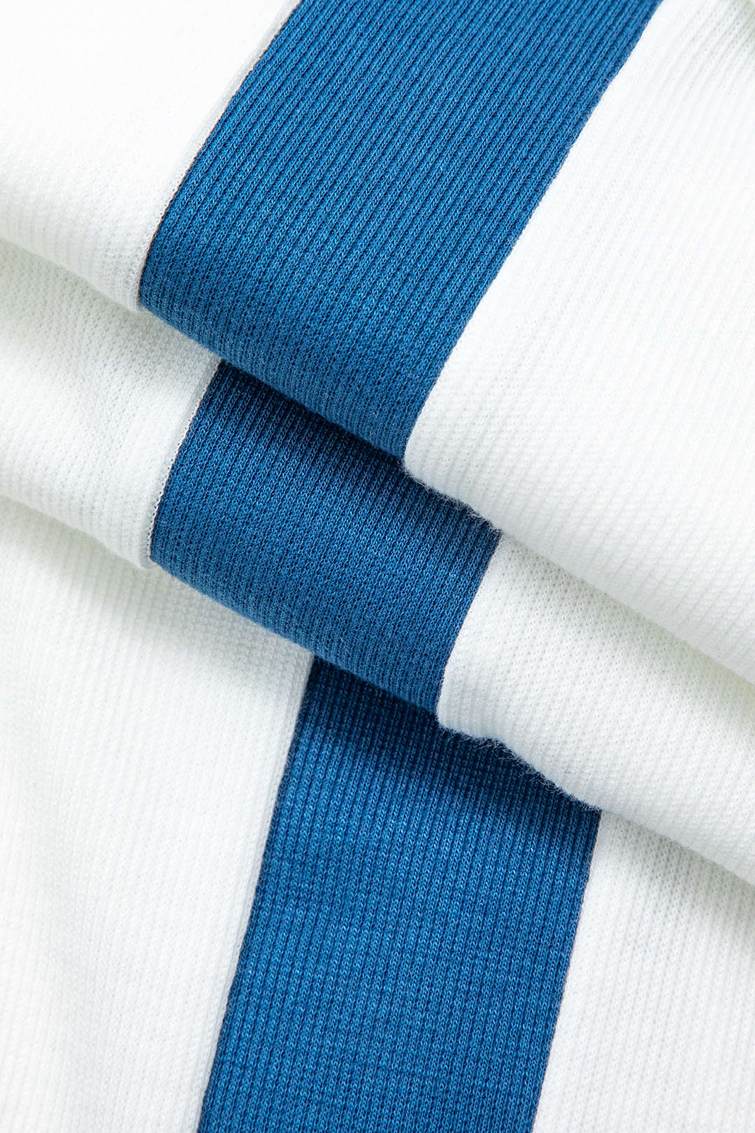 Robe Maëlys