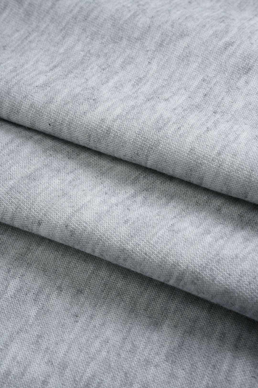 Soft Gracia Sweatshirt