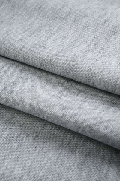 Soft Gracia Sweatshirt