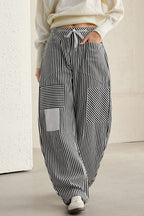 Pantalon Sidonie