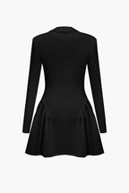Robe Valence