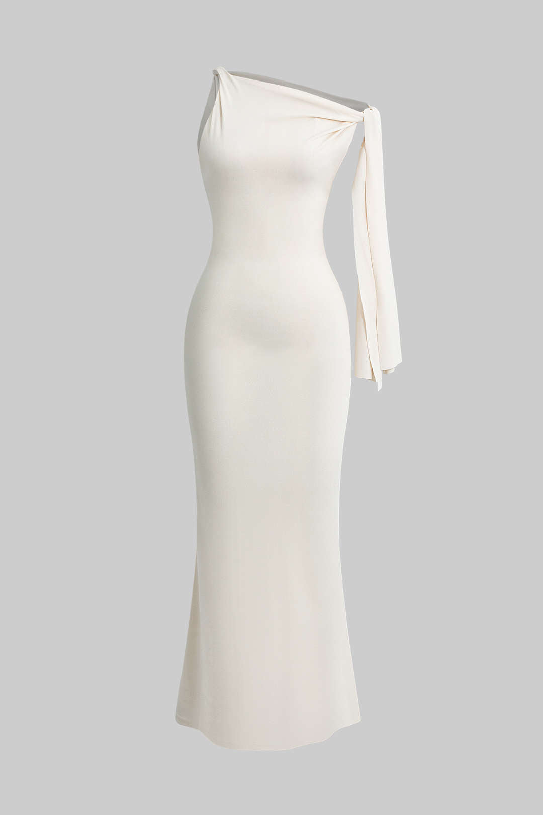 Robe Orlane