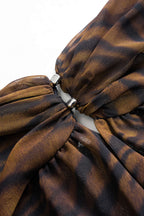 Robe Ismérie
