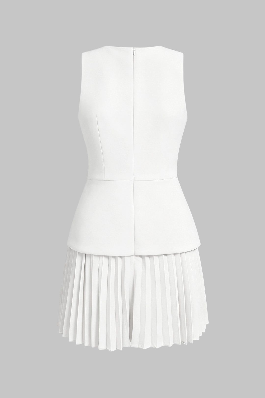 Robe Laurine