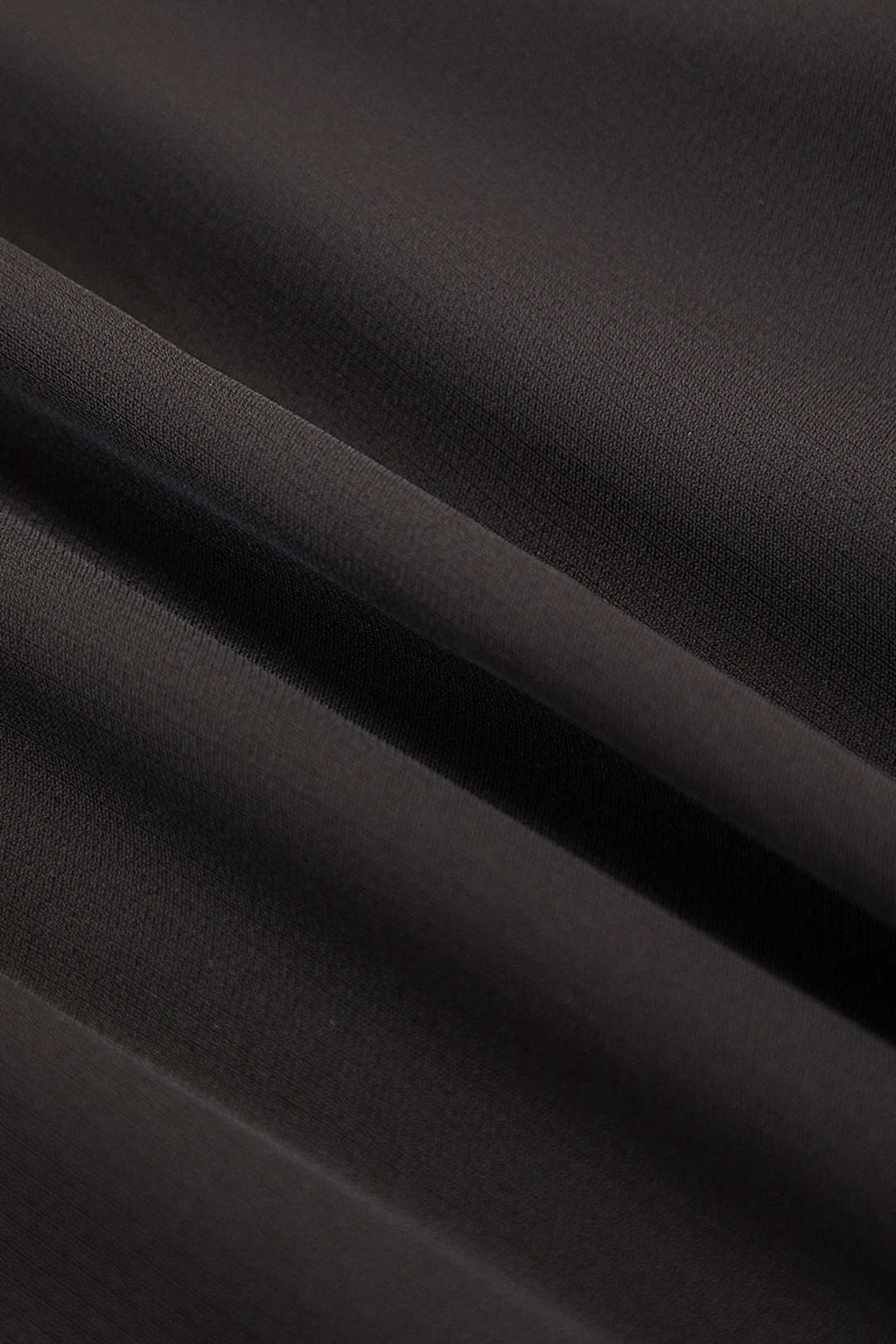 Pantalon Salomé