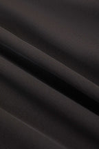 Pantalon Salomé