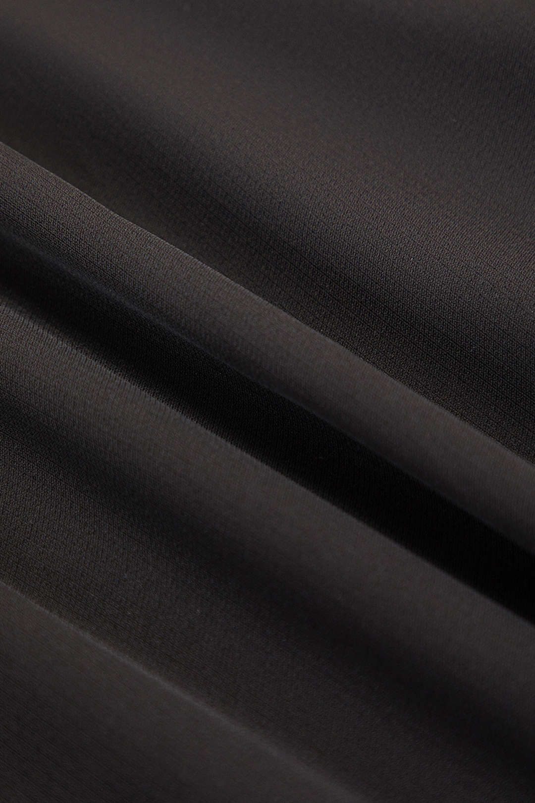 Pantalon Salomé