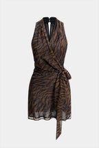 Robe Ismérie