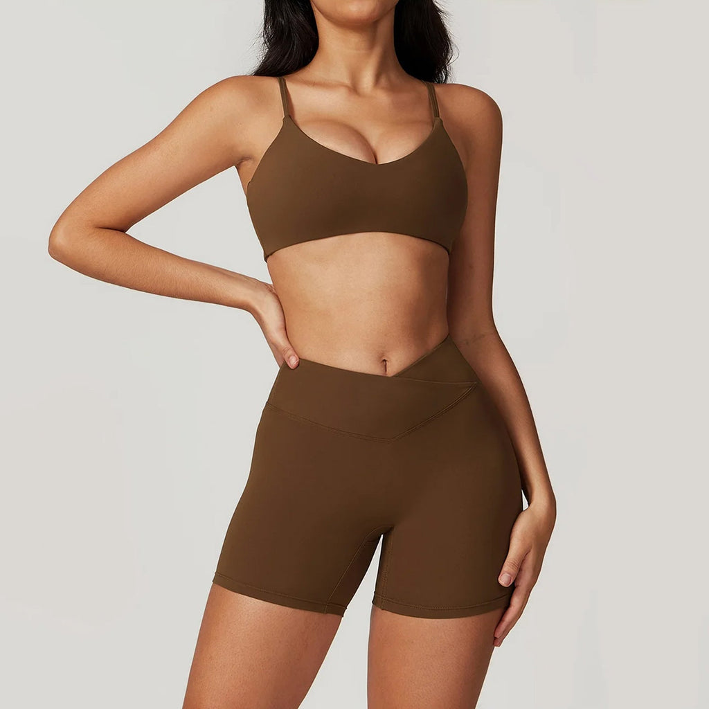 Elina Ensemble