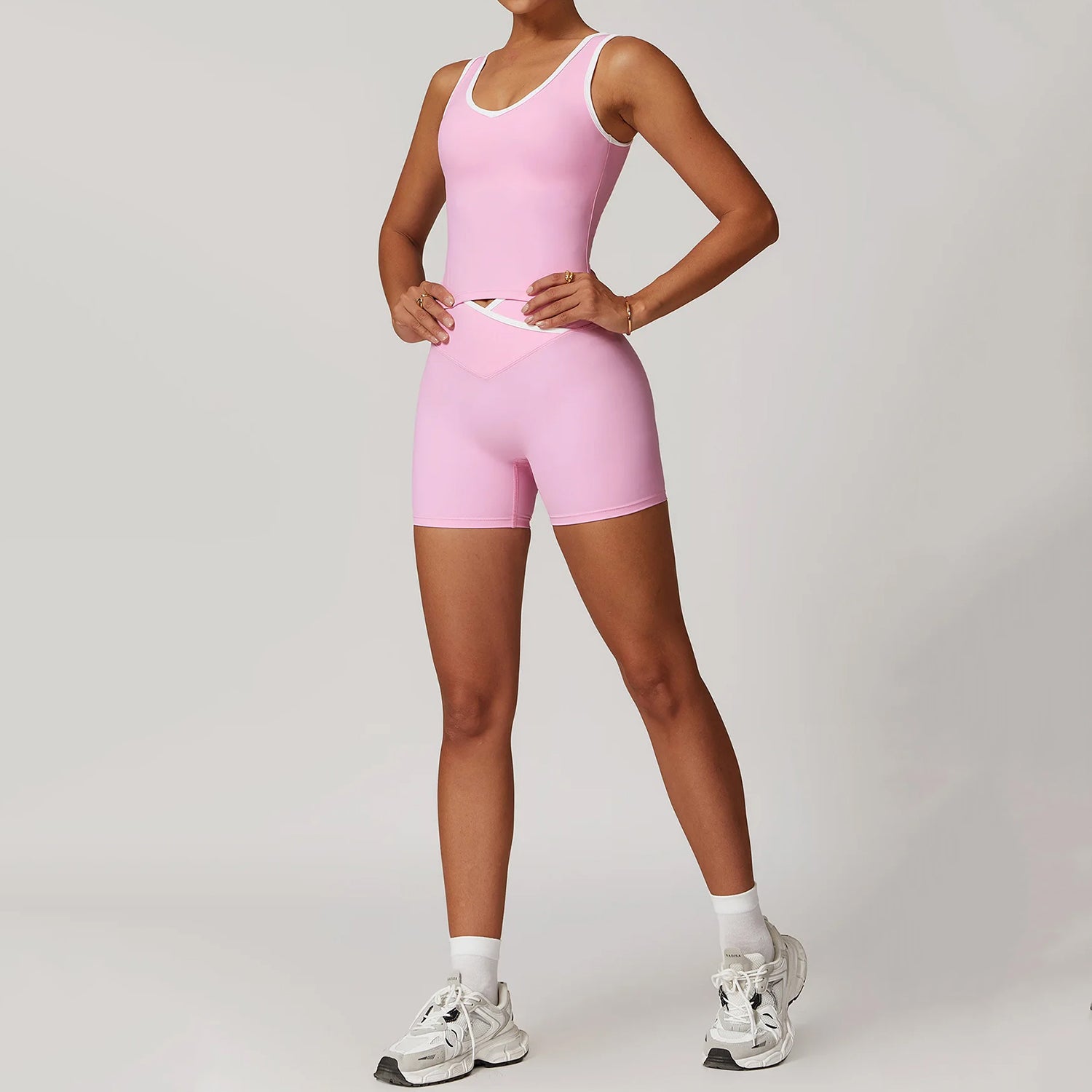 Vionna Set
