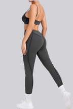 Set Grazia Scultorea