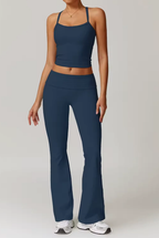Set Alessa