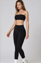 Alina Set