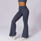 Selina Flare Pants
