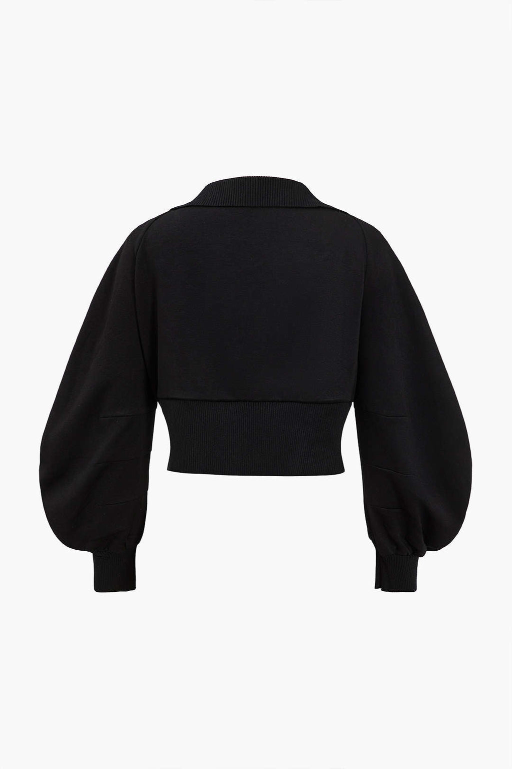 Veste Noélie