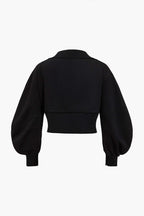 Veste Noélie