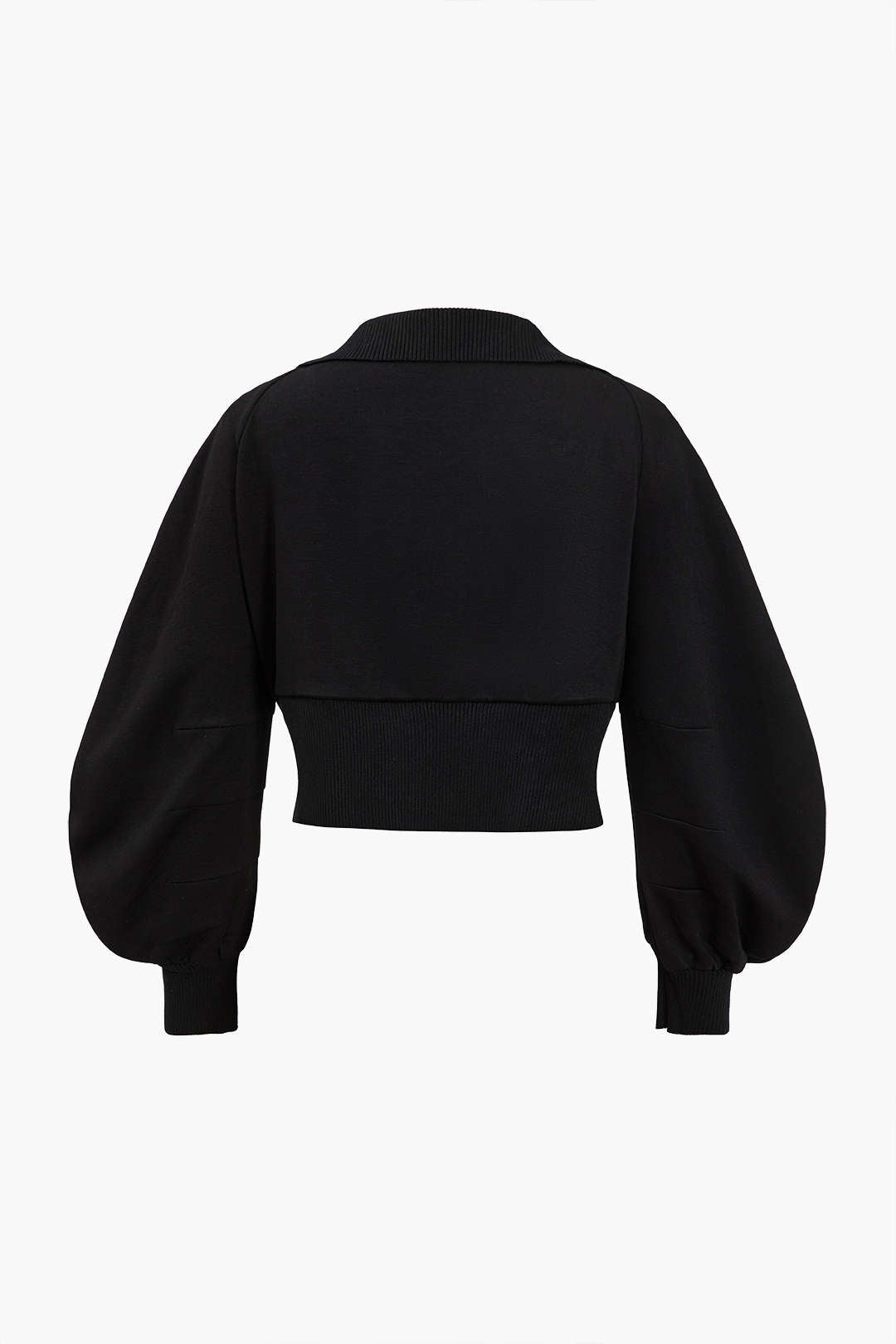 Veste Noélie