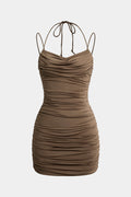 Robe Sorelle