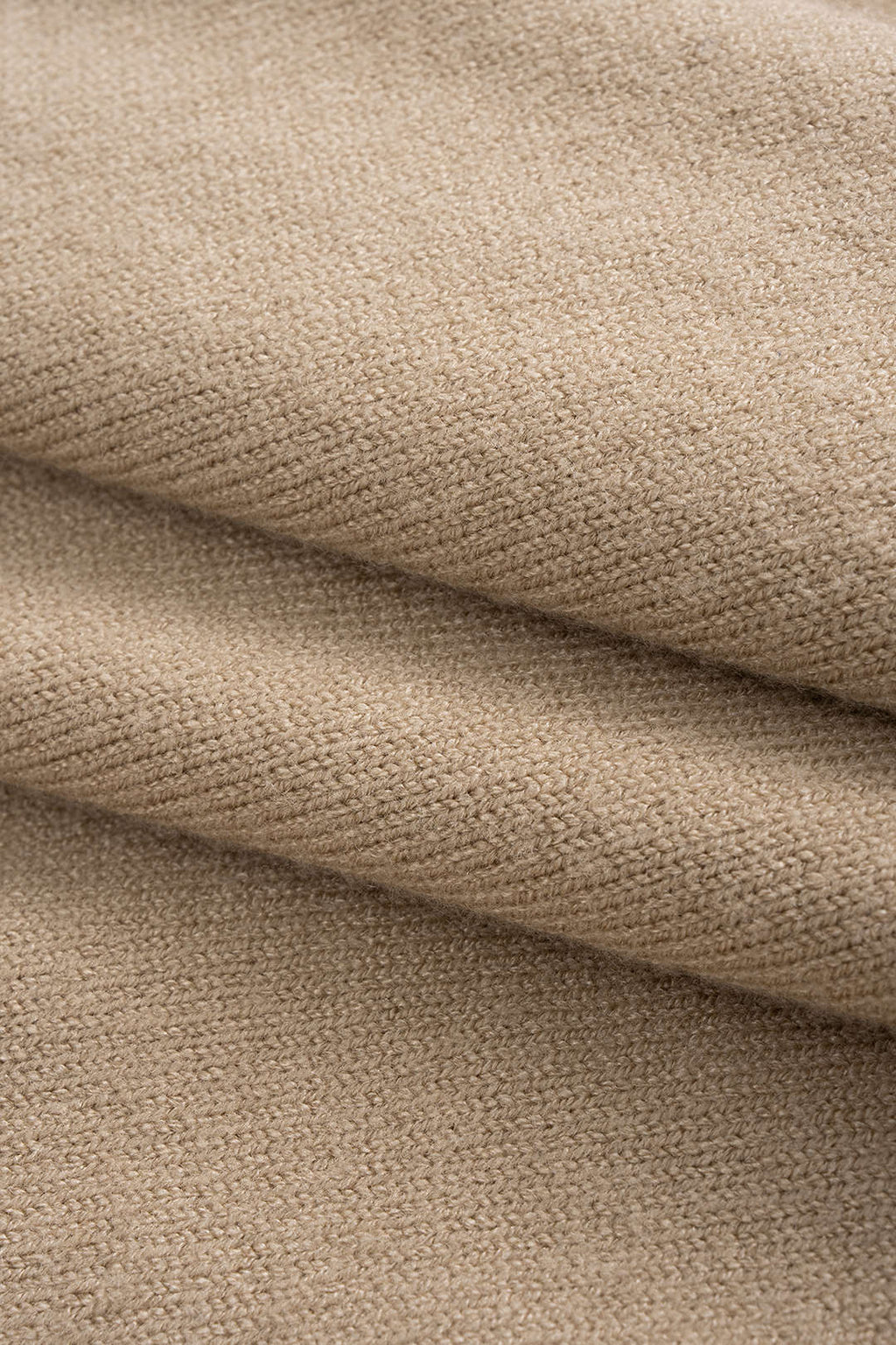 Pull Éloria