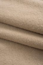 Pull Éloria