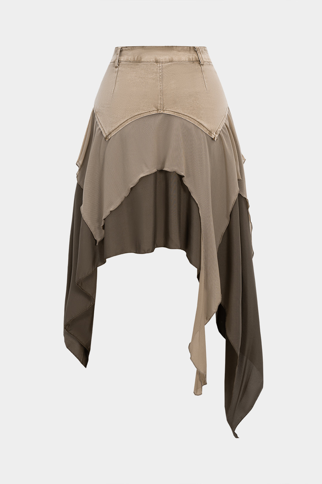 Desert Flow Skirt
