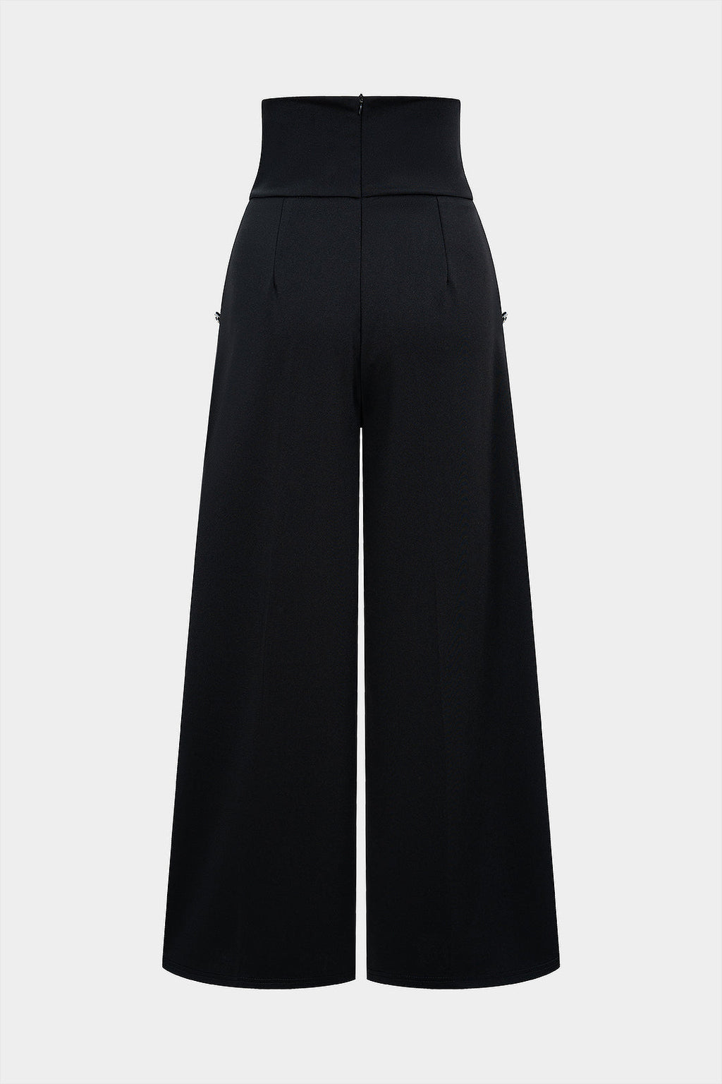 Pantalon Odette