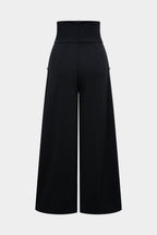 Pantalon Odette