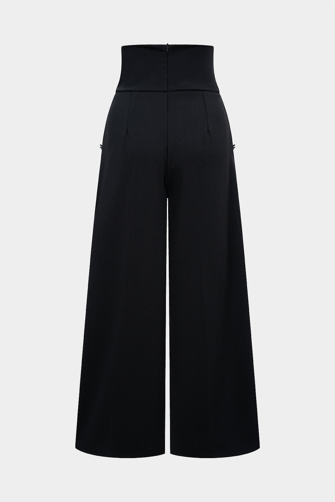 Pantalon Odette