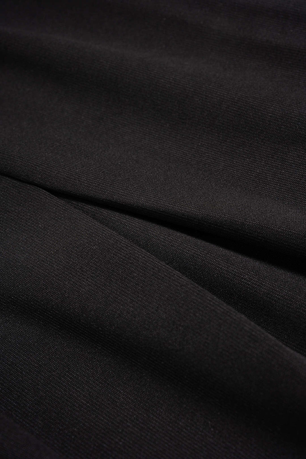Pantalon Soline