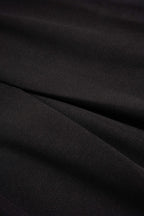 Pantalon Soline