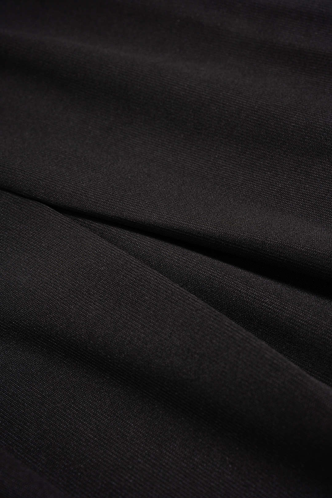 Pantalon Soline