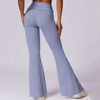 Selina Flare Pants