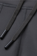 Ola High-Rise Pocket Wide Leg Pants